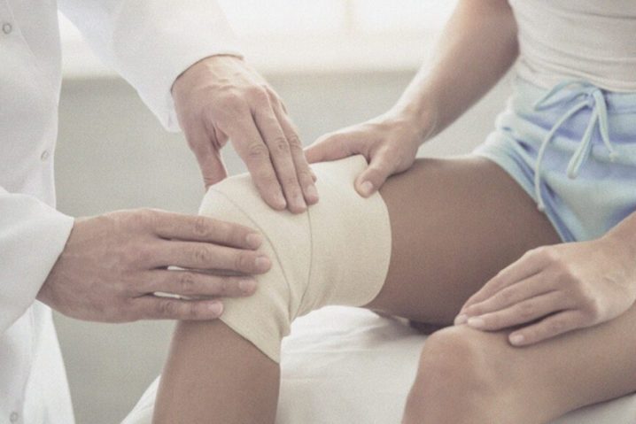Who is the best knee surgeon in Melbourne